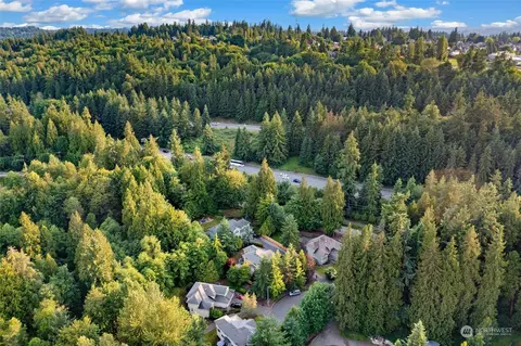 2726 236th St SE, Bothell, WA 98021 photo 31