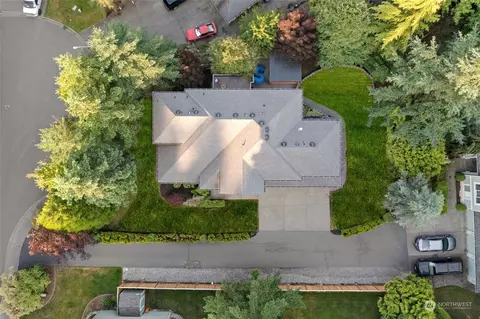2726 236th St SE, Bothell, WA 98021 photo 34