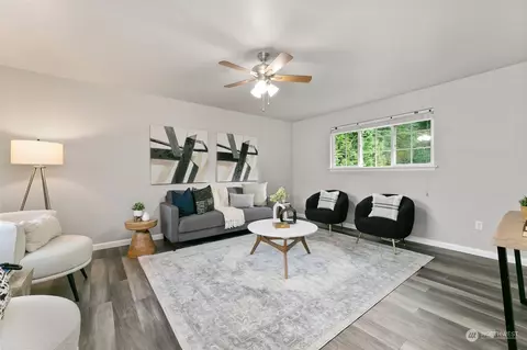 2726 236th St SE, Bothell, WA 98021 photo 23