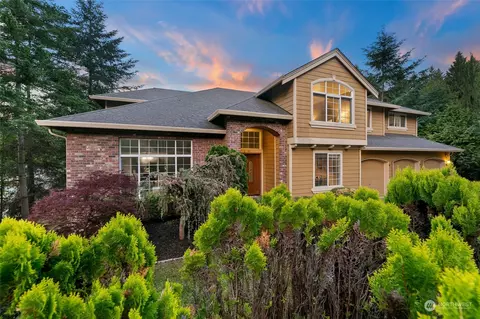 2726 236th St SE, Bothell, WA 98021 photo 2