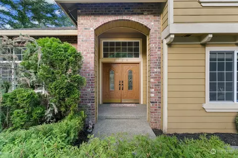 2726 236th St SE, Bothell, WA 98021 photo 3