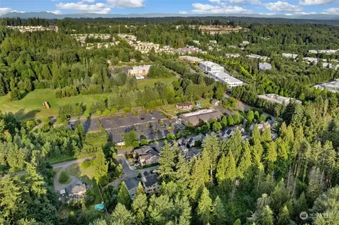 2726 236th St SE, Bothell, WA 98021 photo 33
