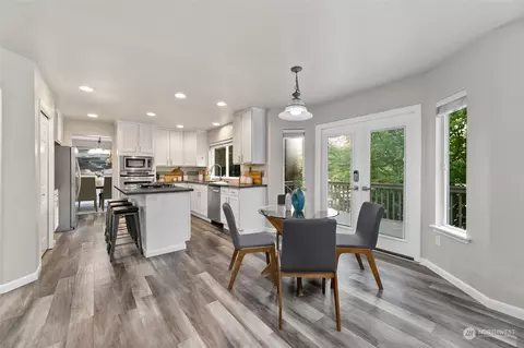 2726 236th St SE, Bothell, WA 98021 photo 10