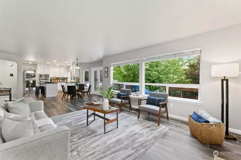 2726 236th St SE, Bothell, WA 98021 photo 13