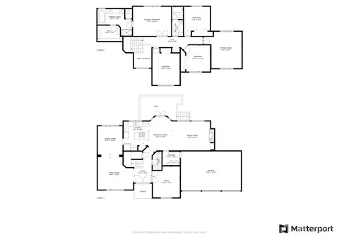 2726 236th St SE, Bothell, WA 98021 photo 37