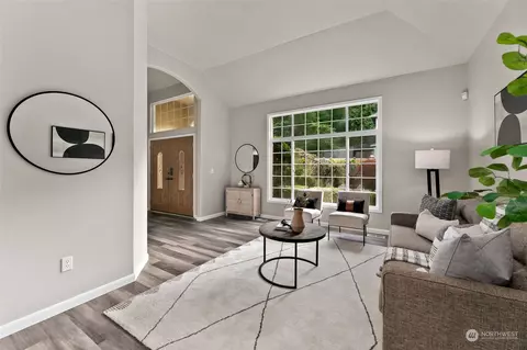 2726 236th St SE, Bothell, WA 98021 photo 5