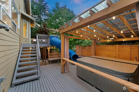 2726 236th St SE, Bothell, WA 98021 photo 12