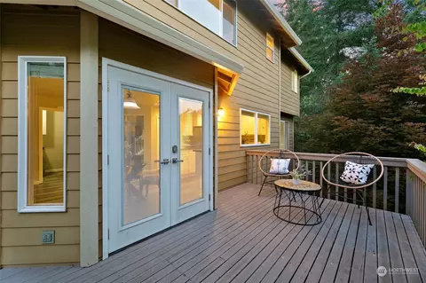 2726 236th St SE, Bothell, WA 98021 photo 11
