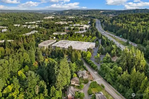 2726 236th St SE, Bothell, WA 98021 photo 32