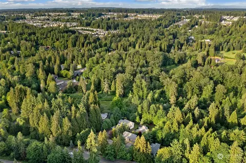 2726 236th St SE, Bothell, WA 98021 photo 30