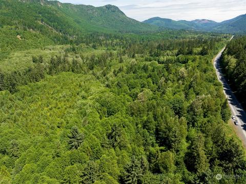236406 Hwy 101, Port Angeles, WA 98363