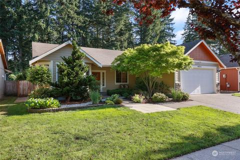 4033 61st Ct SW, Tumwater, WA 98512