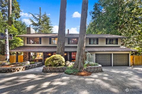 16423 NE Woodinville Duvall Rd, Woodinville, WA 98072