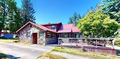 22372 Grip Rd, Sedro Woolley, WA 98284