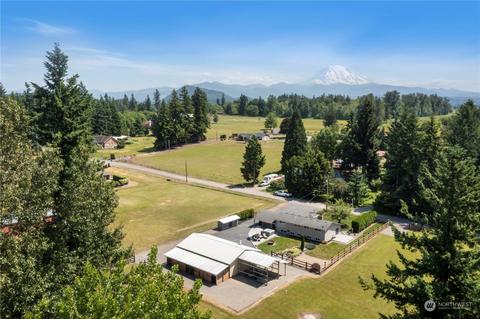 23418 SE 440th St, Enumclaw, WA 98022 photo 2