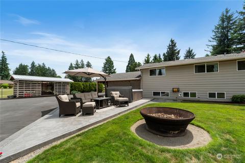 23418 SE 440th St, Enumclaw, WA 98022 photo 21