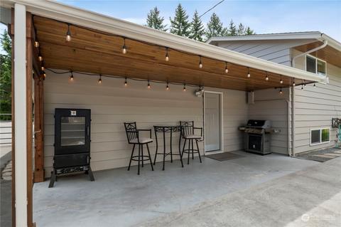 23418 SE 440th St, Enumclaw, WA 98022 photo 22