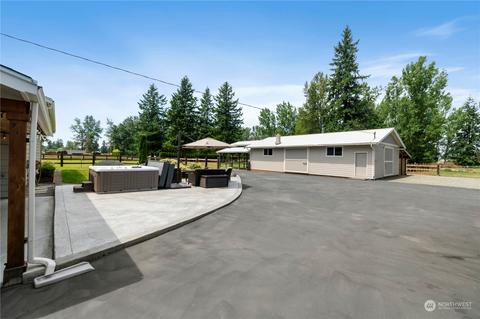 23418 SE 440th St, Enumclaw, WA 98022 photo 27