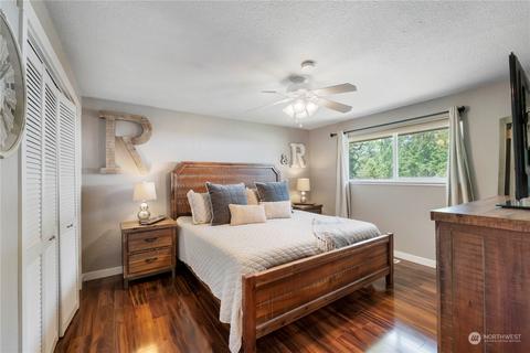 23418 SE 440th St, Enumclaw, WA 98022 photo 9