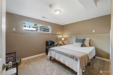 23418 SE 440th St, Enumclaw, WA 98022 photo 12