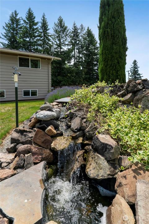 23418 SE 440th St, Enumclaw, WA 98022 photo 25