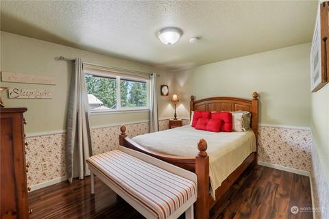 23418 SE 440th St, Enumclaw, WA 98022 photo 11