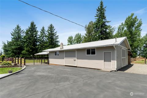 23418 SE 440th St, Enumclaw, WA 98022 photo 28