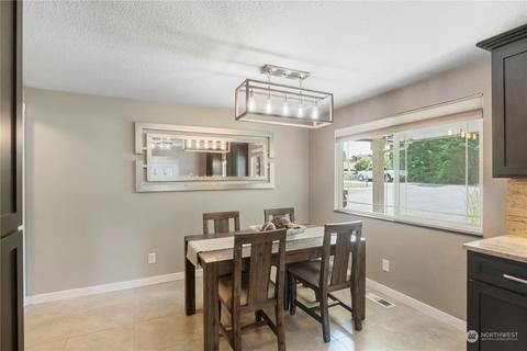 23418 SE 440th St, Enumclaw, WA 98022 photo 7