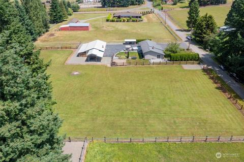 23418 SE 440th St, Enumclaw, WA 98022 photo 34