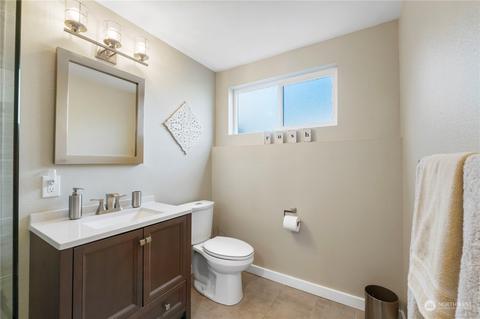 23418 SE 440th St, Enumclaw, WA 98022 photo 18