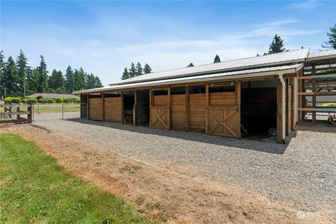23418 SE 440th St, Enumclaw, WA 98022 photo 29