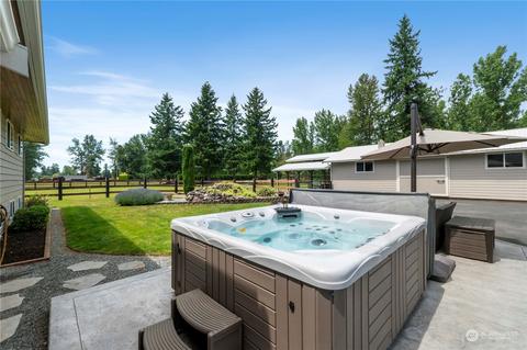 23418 SE 440th St, Enumclaw, WA 98022 photo 23