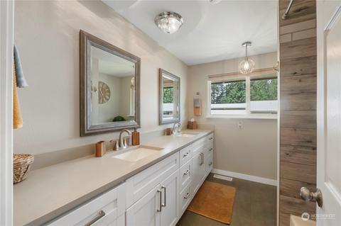 23418 SE 440th St, Enumclaw, WA 98022 photo 15