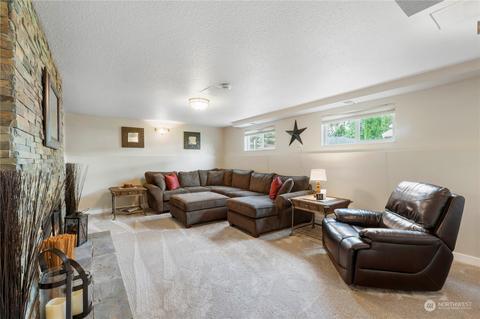 23418 SE 440th St, Enumclaw, WA 98022 photo 13
