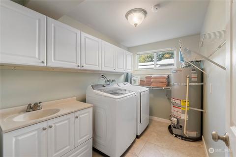 23418 SE 440th St, Enumclaw, WA 98022 photo 19