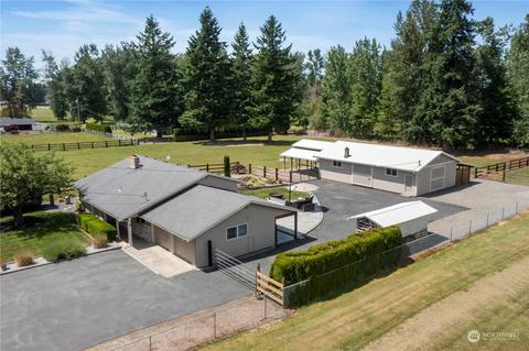 23418 SE 440th St, Enumclaw, WA 98022 photo 33