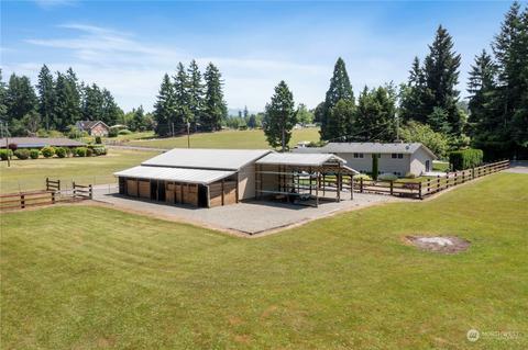 23418 SE 440th St, Enumclaw, WA 98022 photo 35