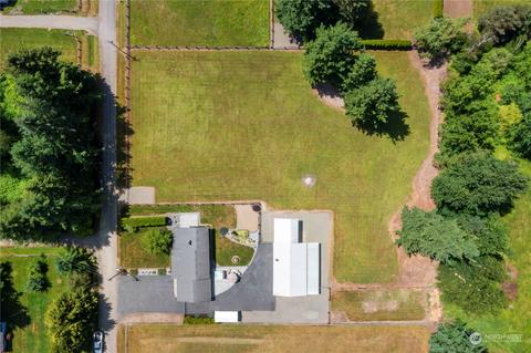 23418 SE 440th St, Enumclaw, WA 98022 photo 32