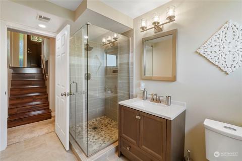 23418 SE 440th St, Enumclaw, WA 98022 photo 17