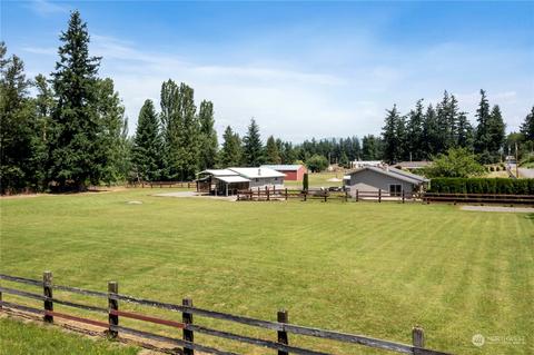 23418 SE 440th St, Enumclaw, WA 98022 photo 36