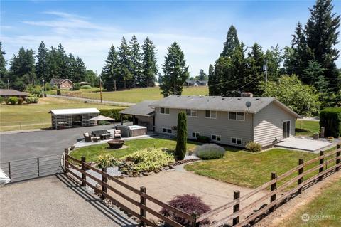 23418 SE 440th St, Enumclaw, WA 98022 photo 20