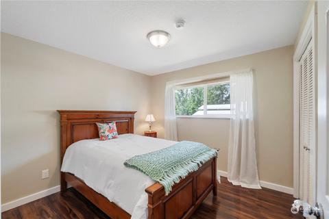 23418 SE 440th St, Enumclaw, WA 98022 photo 10