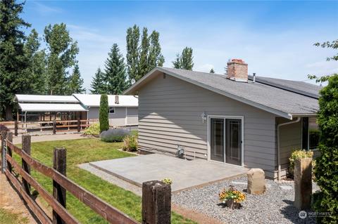 23418 SE 440th St, Enumclaw, WA 98022 photo 26