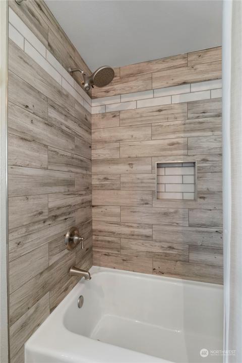 23418 SE 440th St, Enumclaw, WA 98022 photo 16