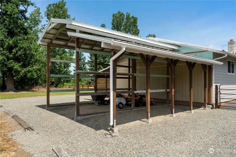 23418 SE 440th St, Enumclaw, WA 98022 photo 30