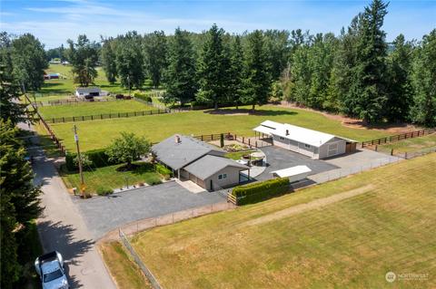 23418 SE 440th St, Enumclaw, WA 98022 photo 37