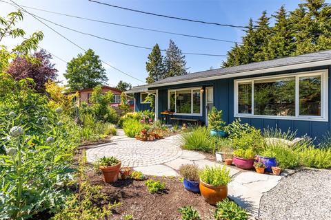 3456 Emma Rd, Bellingham, WA 98226