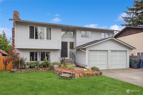 6010 98th St NE, Marysville, WA 98270