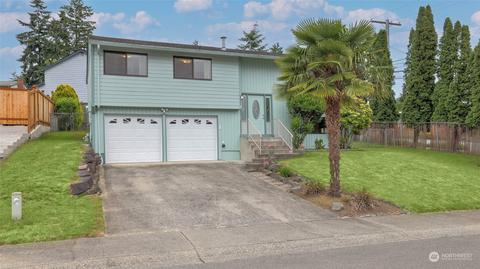 23924 Westview Ct, Kent, WA 98031