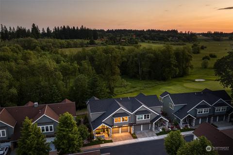7801 NW Quinault St #115, Camas, WA 98607